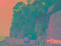 IMGP2815 edited (Medium)